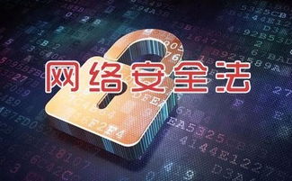 6月新規速覽 互聯網信息服務迎來多項監管新舉措