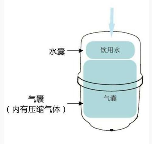 自來水驚現致命噬腦變形蟲，凈水器配件能否構筑安全防線？