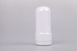 爆銷RM 87透明式凈水機配件 家用廚房凈水新體驗